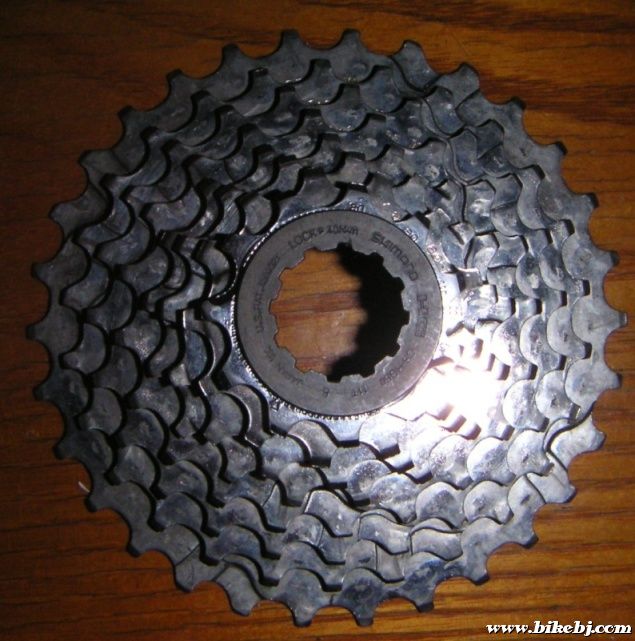 hg50��8 ����