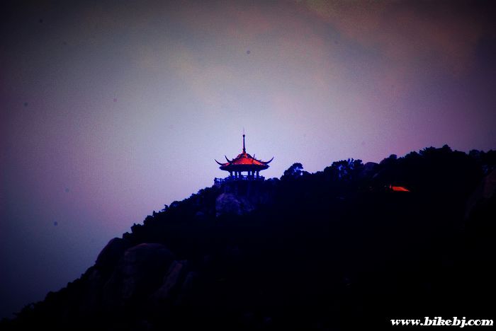 ......��������ͷ�����ĵ���.....