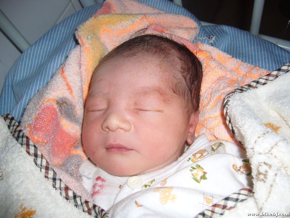 �ҳ���ʱ����Ƭ