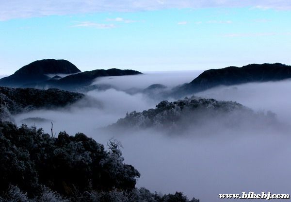 �㶫��һ��