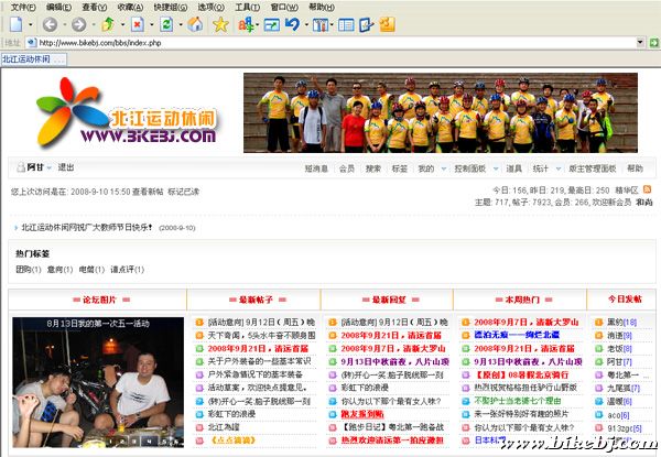 δ����-1 ����.jpg