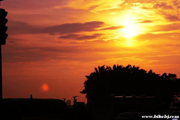 ��������04