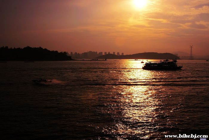 ���ŵ�Ϧ��02