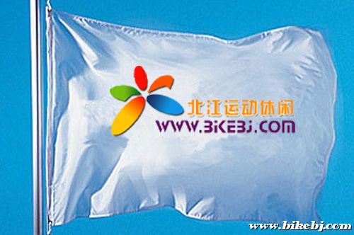 ����Ч��