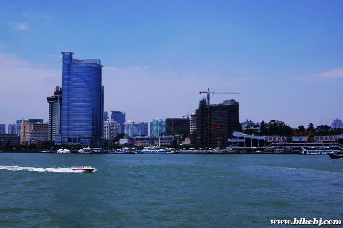 ........Ҳֻ�����ŵ�һ��