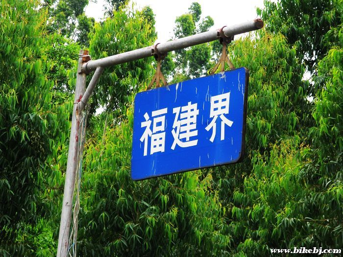 ���ڵ�������....