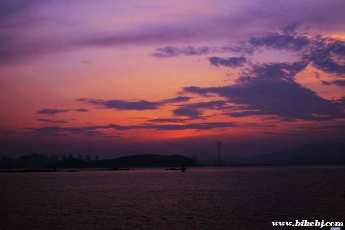 ��������07