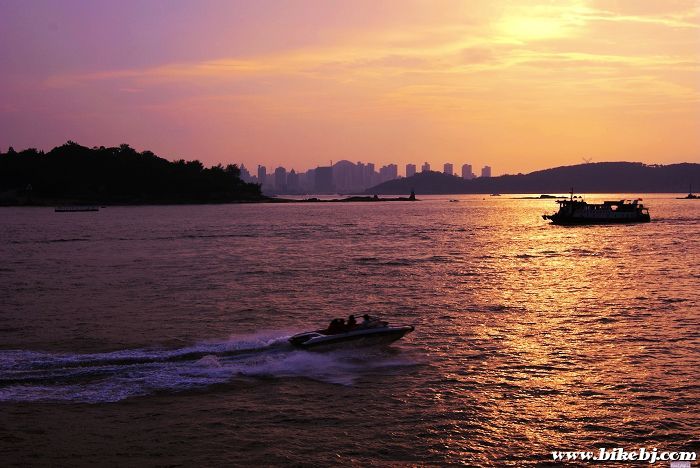 ���ŵ�Ϧ��04