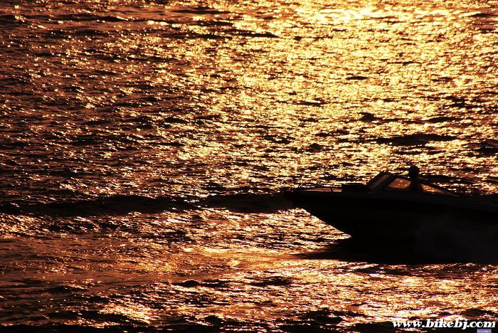 ��������02