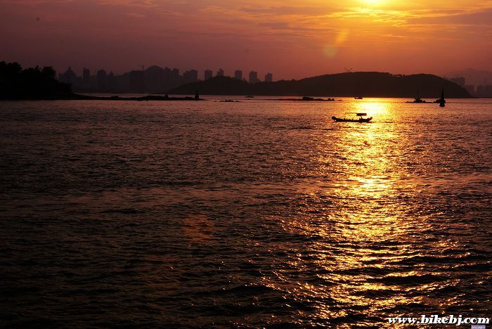 ��������05