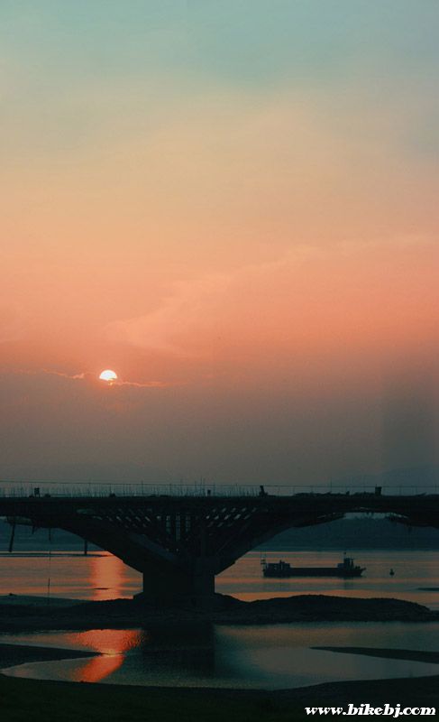 ��Ƭ 006 ����.jpg