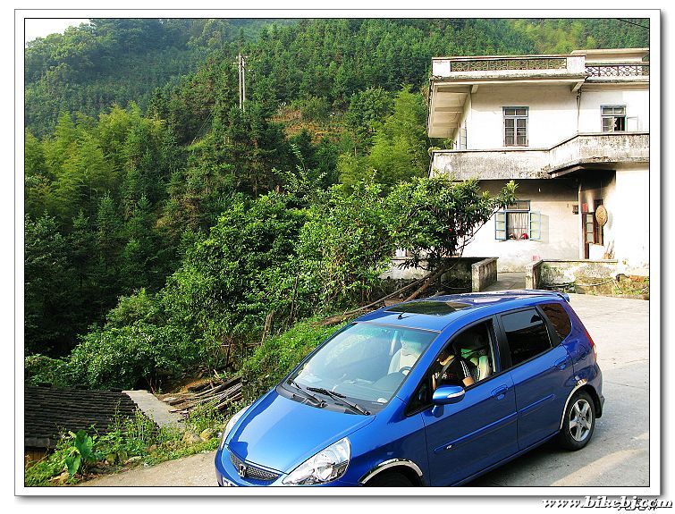 ����Ҫ���ϸϻع�˾����...