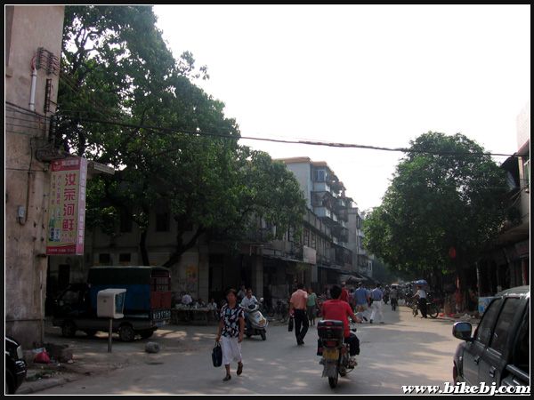 �����򣬴��������