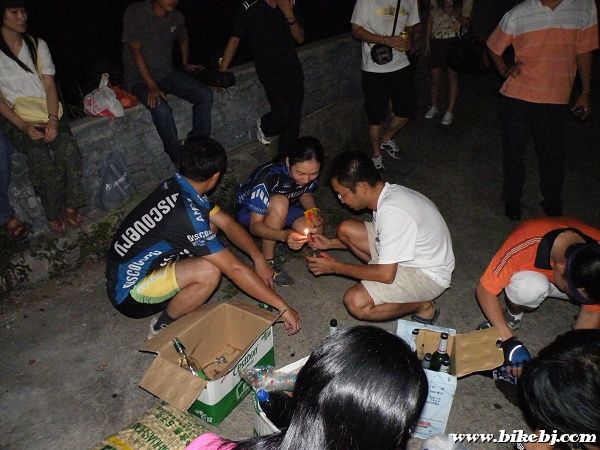 С��.�羰�ڵ�����