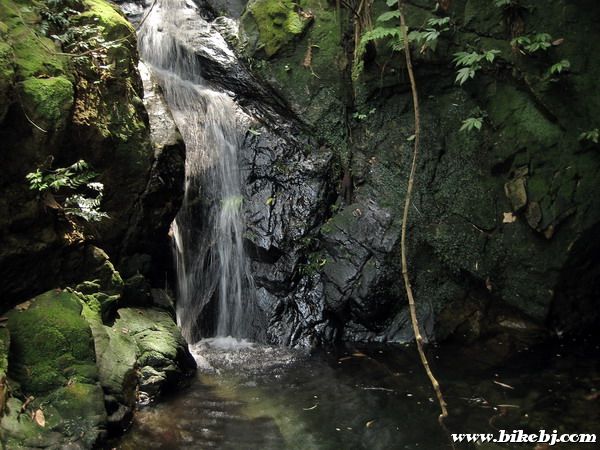 ������Ϫ�ȷ��