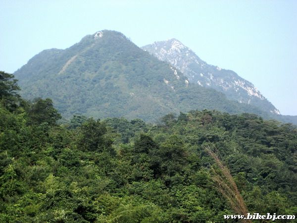 �ʼ�ɽ���山����