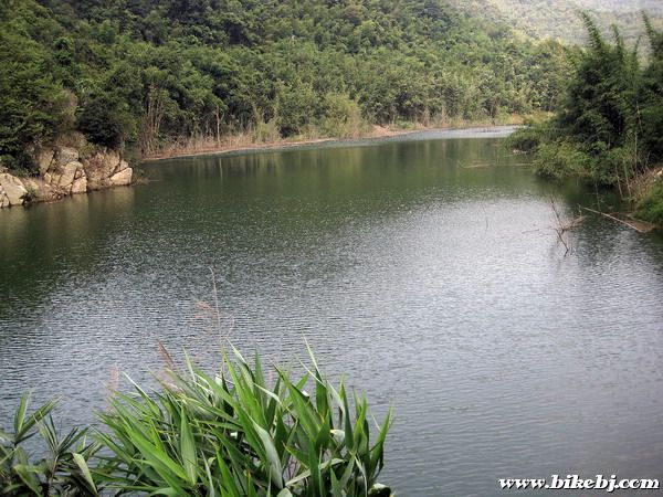 ;��������ˮ��