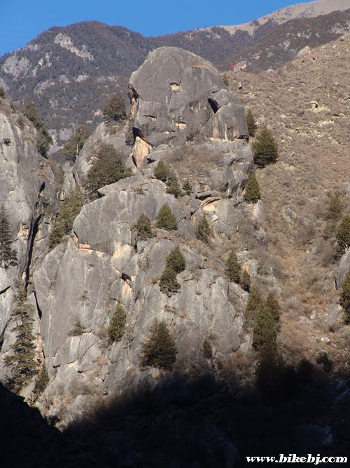 ������ʯ�����˽�