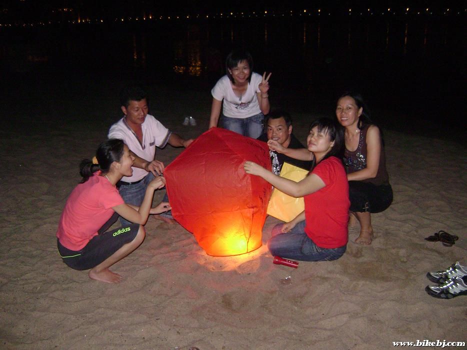 ����ʮ��ŵ� A.JPG