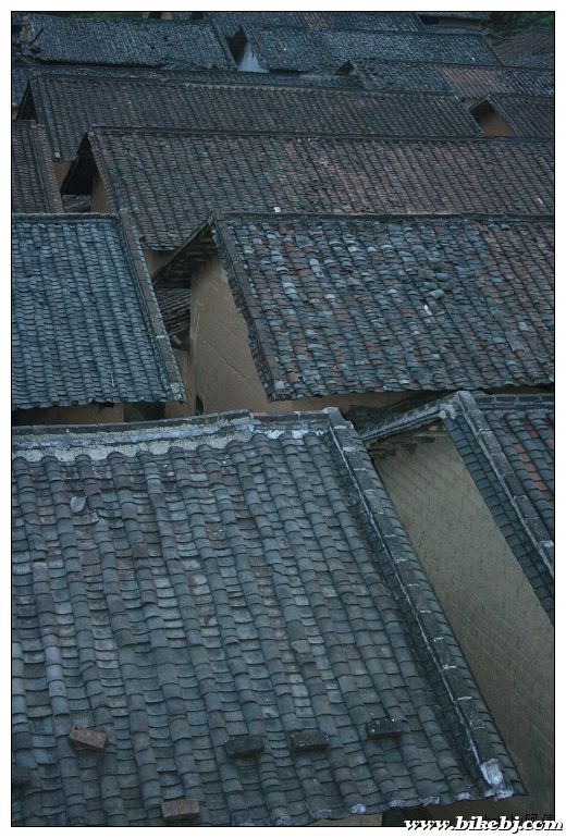 nEO_IMG_��Ƭ 070.jpg