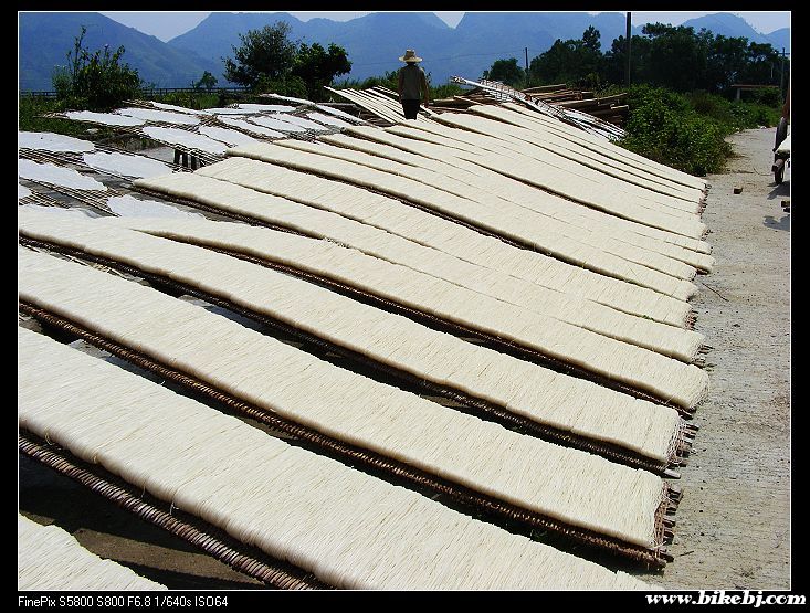 ����һ����ɹ���г���ϸ���׷ۣ���ɹ����͸�����ڳ�ʱ�䱣��ʳ�á�