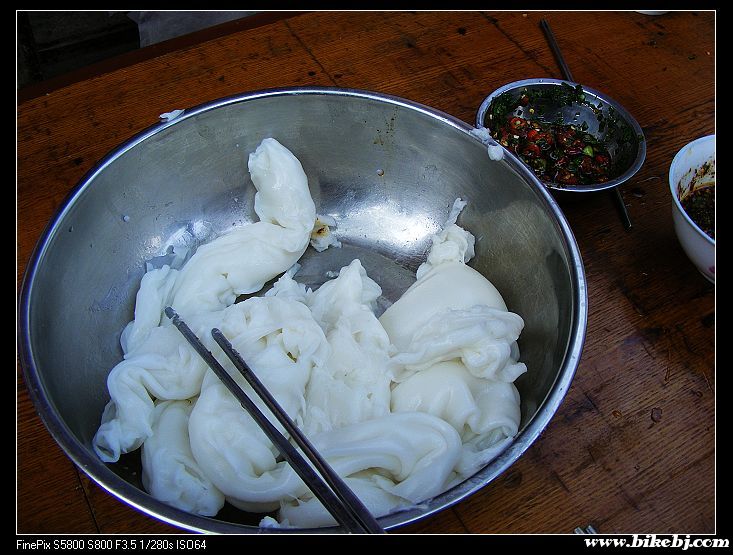 ���ʳ�¯δ����ɹ������һ����ζ���������ز���Ʒ����