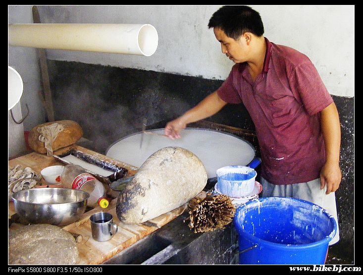 ʹ�׽�������������