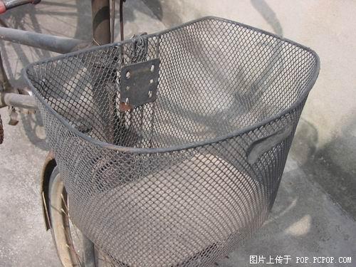 ������ȻҪ��ȫ��һ�����ڿ����ó�����ǿ��ȫ�豸�����������ң���������Զ�ʴ�״���������ܲ������¹��� ...