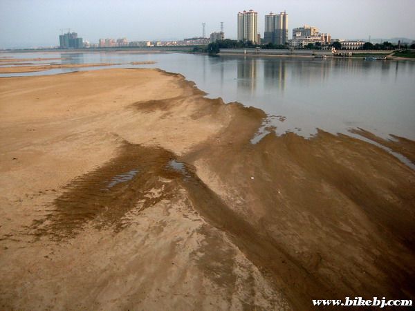 ��Զ��һ�ǽ������̲��Ҳ���Ѽ�������