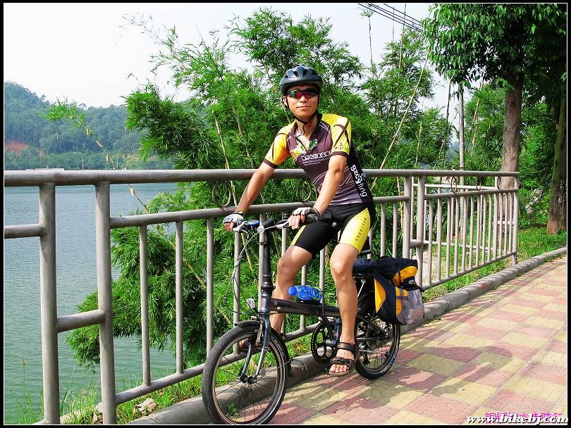 ����ˮ����Ӱ