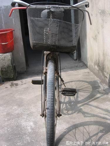 ǰ������Ҳ�ǲ��ùŵ���ƣ���֤����������ͳһ�����г���״��˿��״�������״������ڸ�Ʒ�Ƶĳ�