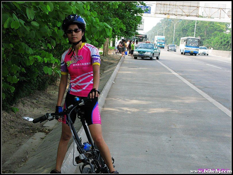 ��MM��������������Ĺ��·��