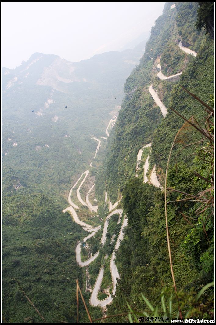 ͼΪ:ѡ������ս���żҽ�����ɽ·