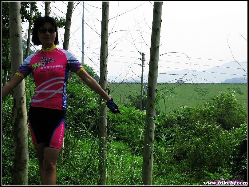 ��MM�þ�û�ﳵ���Ե��ر�ĸ��ˡ�