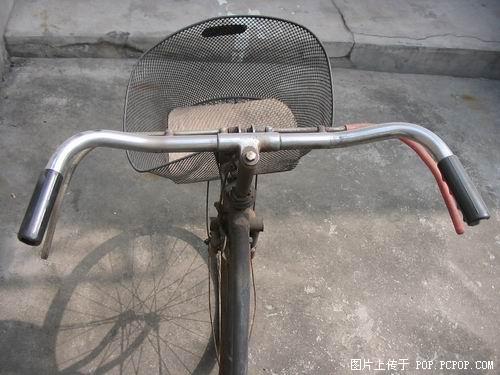 �ر���Ƶķ������ϵͳ���ʰ��ַֿ�״������ʹ��ʻ���ֱ۳��չ������ǻ�򿪣����ں������Ӷ����ƶ�����Ӧ ...