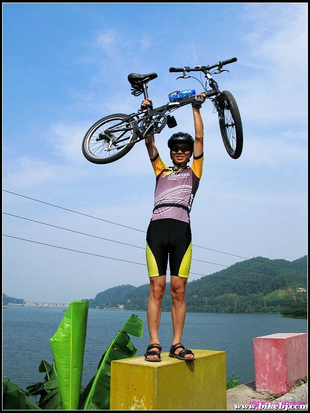 ���Ҳ�����̲�ס����������