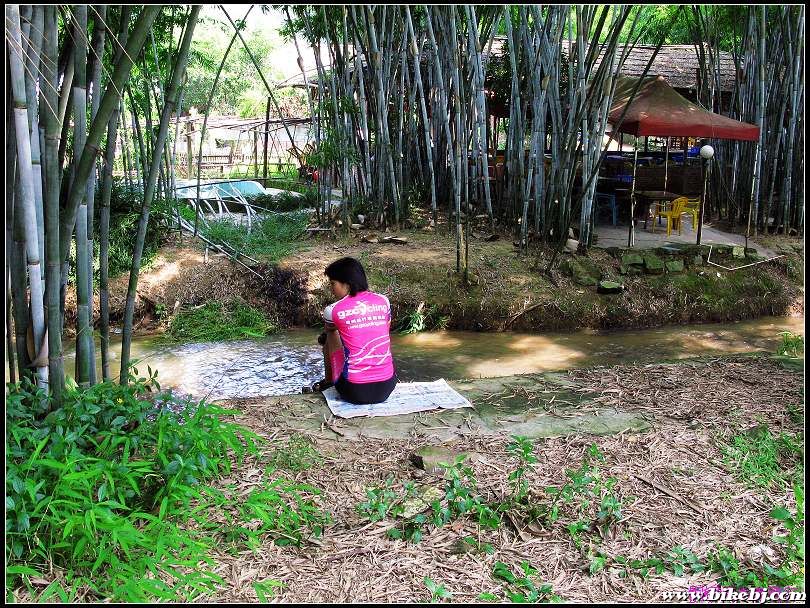 û��Ŀ�ĵأ����ø�·���������˱���·����Ϣ�������ߡ�