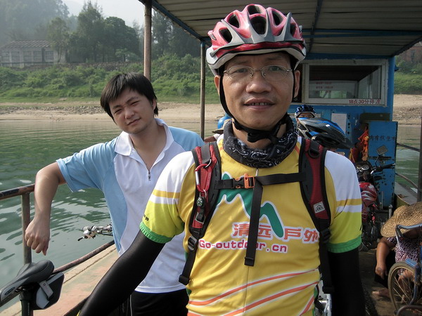 �������Ĵ����С����еĶ�λ��ACO������