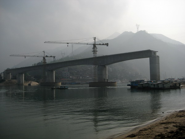 Ͽ���ϣ�һ���ʺ�ɼ�����