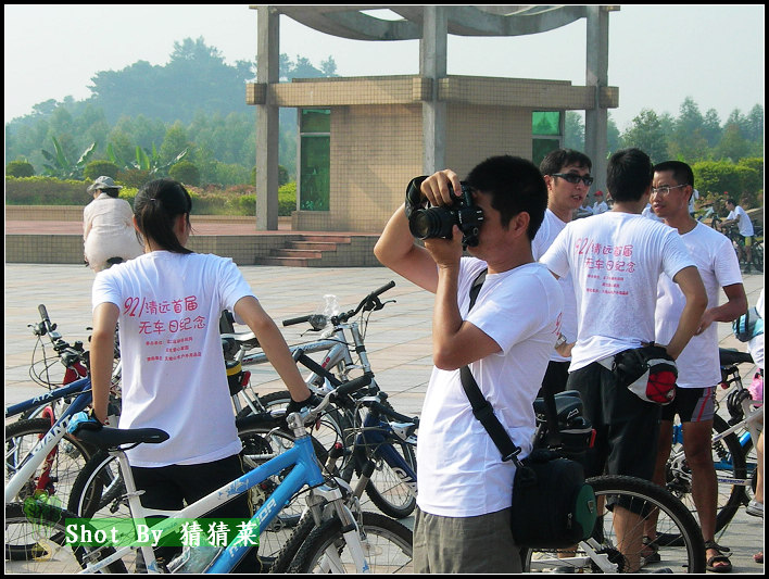 æµ�ķ��ʦ��ץ�ģ���ץ�ġ�