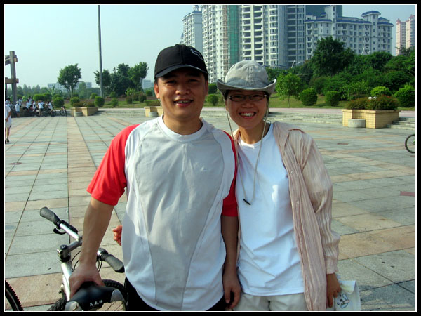 �⡭������