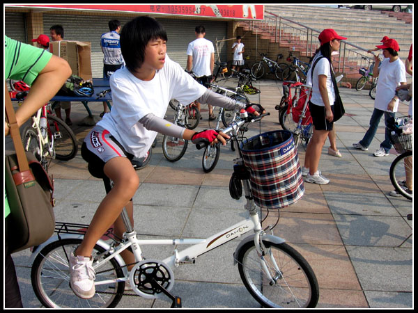 С��Ů���³�