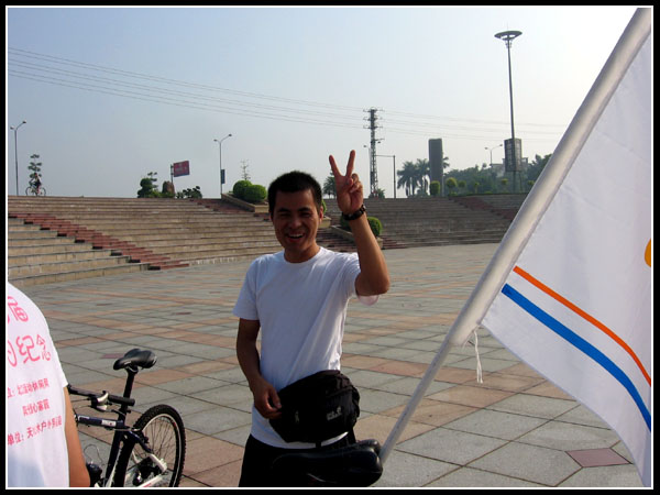 ��Զ������