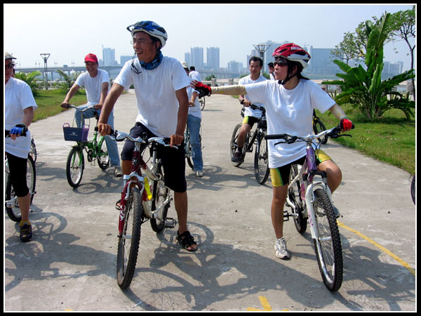 ͭǮ����Ҫ����һ��