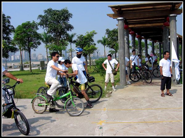 �յ�վ�����㳡