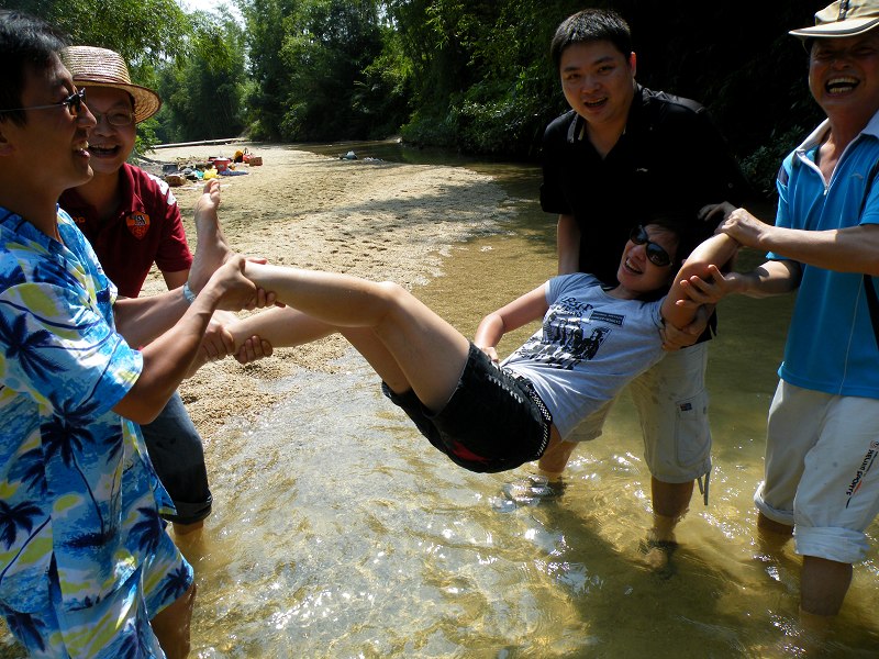 4�󻤷�Ϊ������ϴ����ʽ