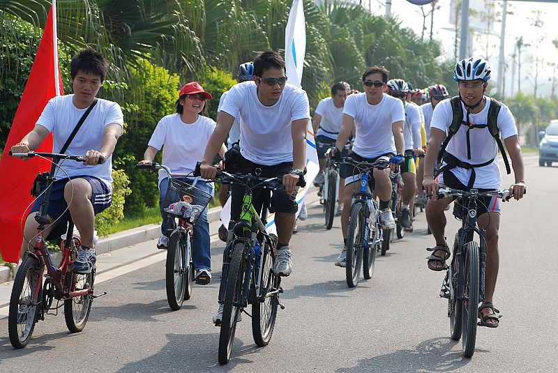 �������������в��롰���簮���ա�����Ӱ��̷��ΰ (11).jpg