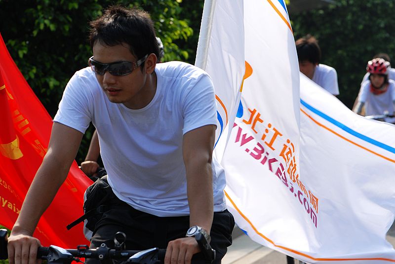 ��������------����