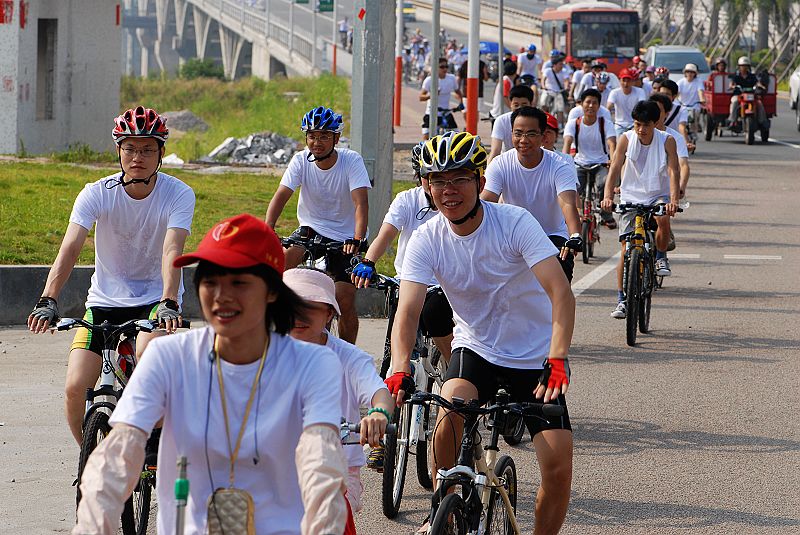 �������������в��롰���簮���ա�����Ӱ��̷��ΰ (94).jpg