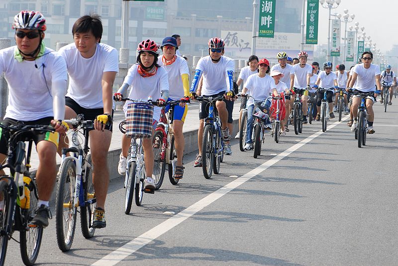 �������������в��롰���簮���ա�����Ӱ��̷��ΰ (83).jpg